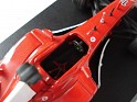 1:43 IXO (RBA) Ferrari F2002 2002 Red. Uploaded by DaVinci